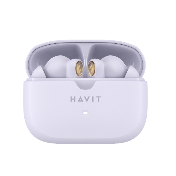 Tai nghe Bluetooth Havit TW992-HVTWS-TW992-BK-7
