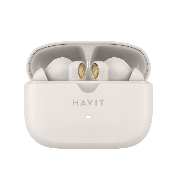 Tai nghe Bluetooth Havit TW992-HVTWS-TW992-BK-8