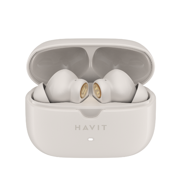 Tai nghe Bluetooth Havit TW992-HVTWS-TW992-BK-9