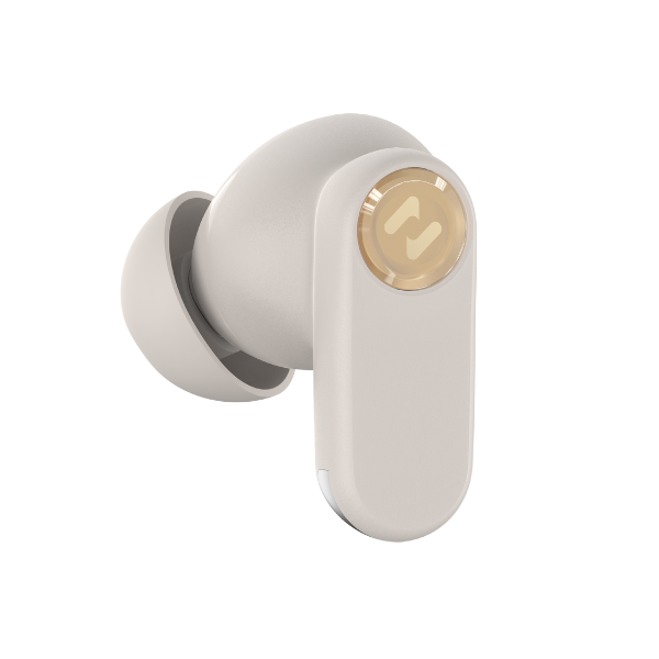 Tai nghe Bluetooth Havit TW992-HVTWS-TW992-BK-10