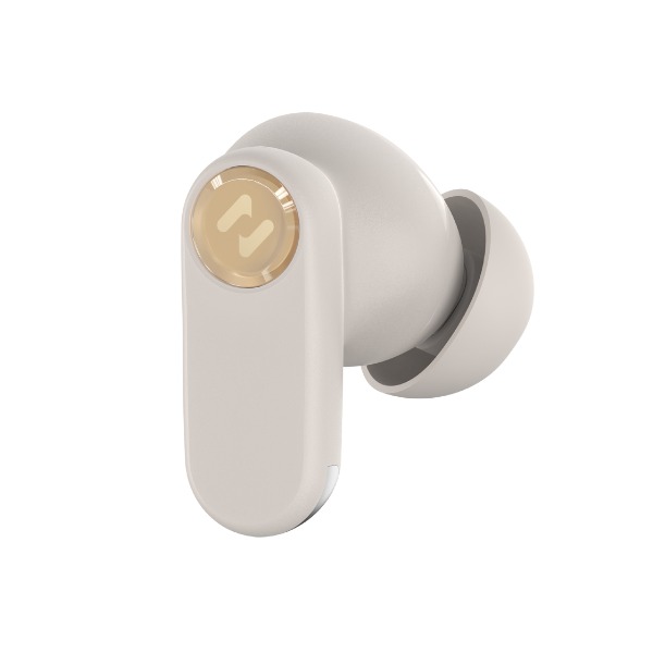 Tai nghe Bluetooth Havit TW992-HVTWS-TW992-BK-11