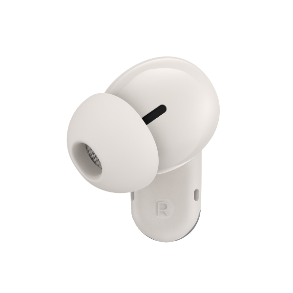 Tai nghe Bluetooth Havit TW992-HVTWS-TW992-BK-12