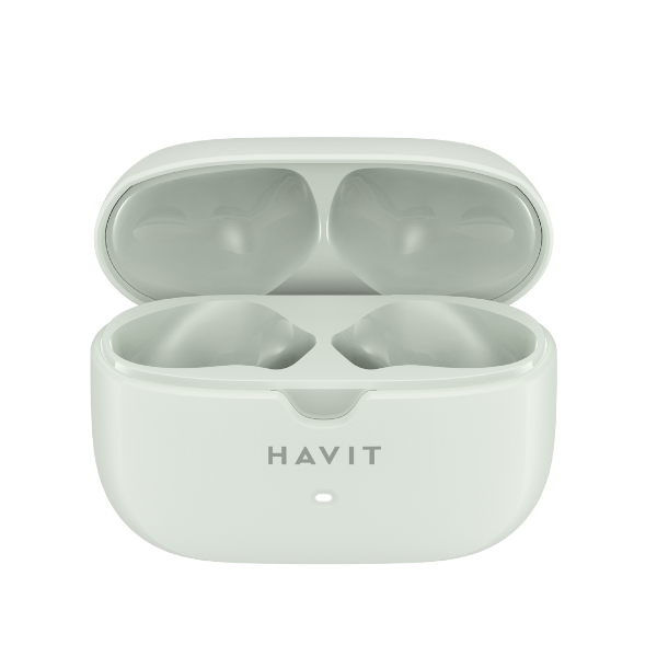 Tai nghe Bluetooth Havit TW992-HVTWS-TW992-BK-18