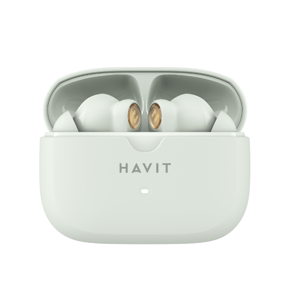 Tai nghe Bluetooth Havit TW992-HVTWS-TW992-BK-20