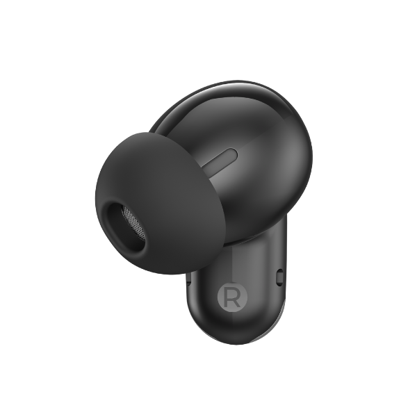 Tai nghe Bluetooth Havit TW992-HVTWS-TW992-BK-21