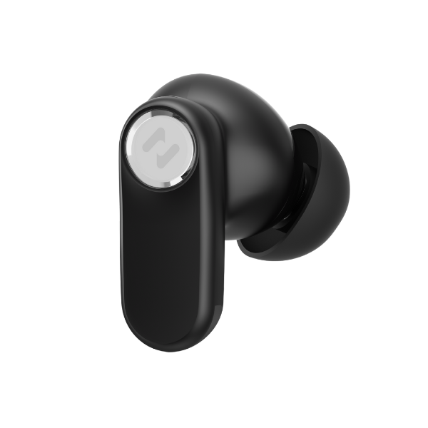 Tai nghe Bluetooth Havit TW992-HVTWS-TW992-BK-22