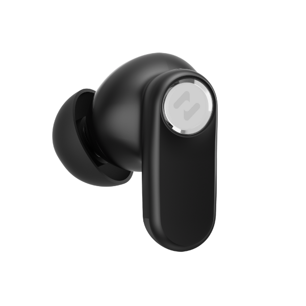 Tai nghe Bluetooth Havit TW992-HVTWS-TW992-BK-23