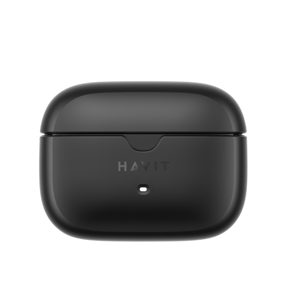 Tai nghe Bluetooth Havit TW992-HVTWS-TW992-BK-24