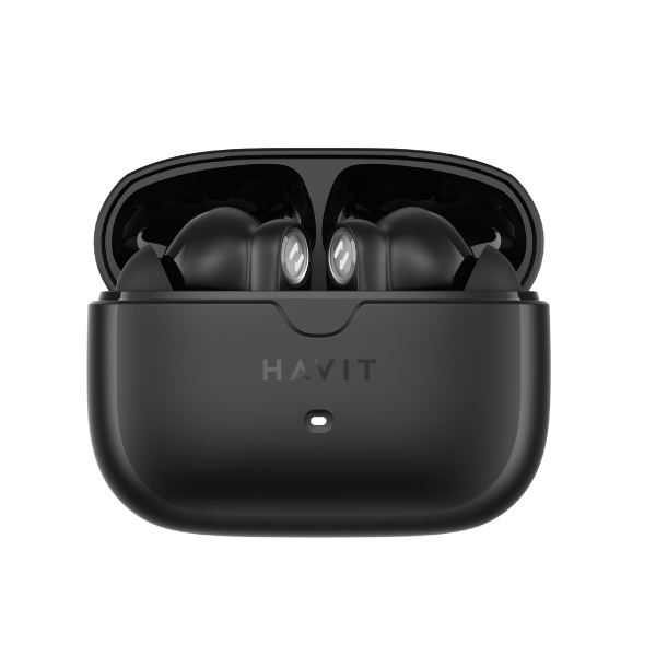 Tai nghe Bluetooth Havit TW992-HVTWS-TW992-BK-26