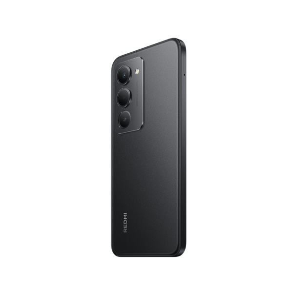 Điện thoại Xiaomi Redmi 15 8GB 128GB-XMRM154G8128BK-5