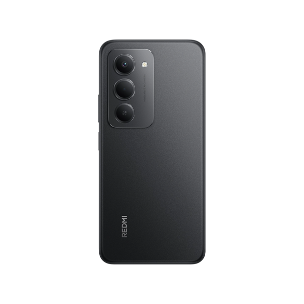 Điện thoại Xiaomi Redmi 15 8GB 128GB-XMRM154G8128BK-4