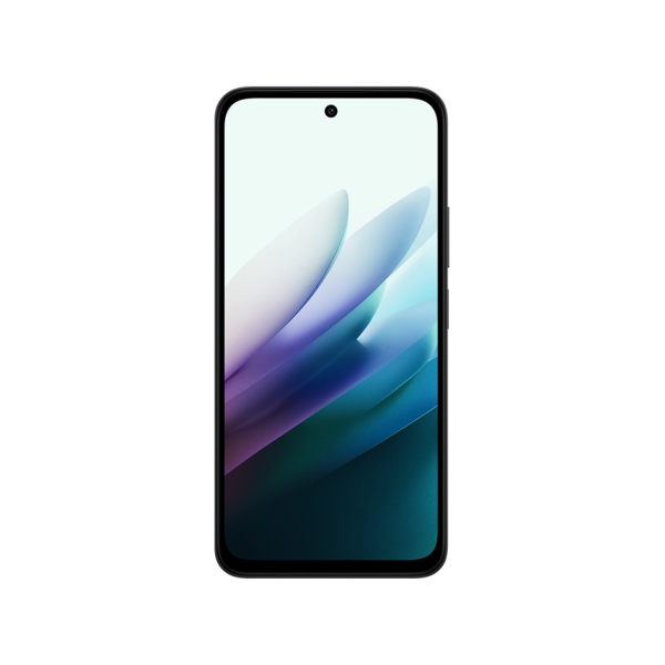Điện thoại Xiaomi Redmi 15 8GB 128GB-XMRM154G8128BK-3