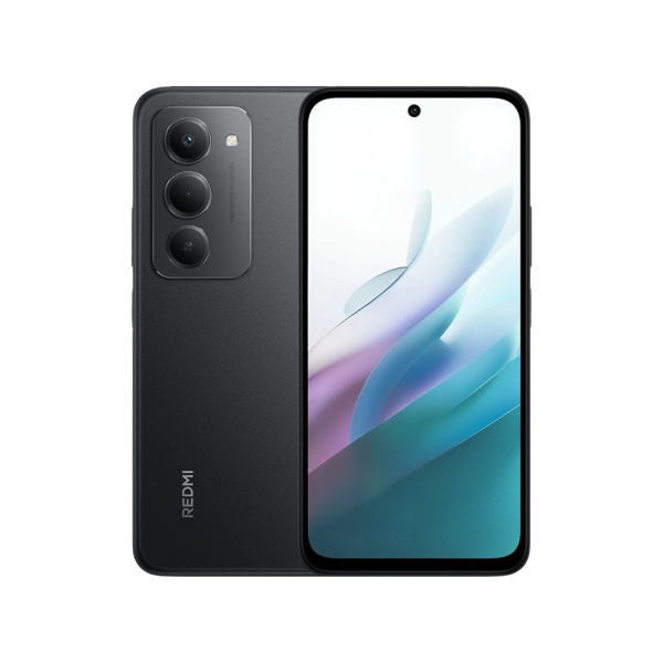 Điện thoại Xiaomi Redmi 15 8GB 128GB-XMRM154G8128BK-2