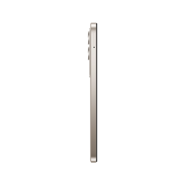 Điện thoại Xiaomi Redmi 15 8GB 128GB-XMRM154G8128BK-11