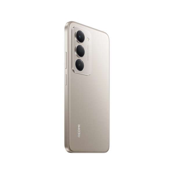 Điện thoại Xiaomi Redmi 15 8GB 128GB-XMRM154G8128BK-8