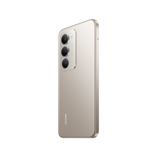 Điện thoại Xiaomi Redmi 15 8GB 128GB-XMRM154G8128BK-9