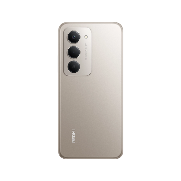 Điện thoại Xiaomi Redmi 15 8GB 128GB-XMRM154G8128BK-7