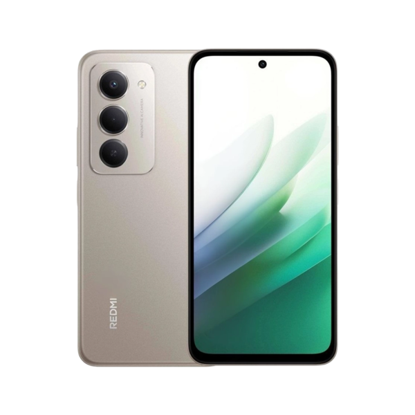 Điện thoại Xiaomi Redmi 15 8GB 128GB-XMRM154G8128BK-6