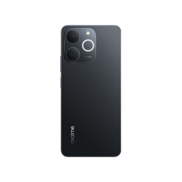 Điện thoại realme Note 70 4GB 64GB-RMN70464BK-4