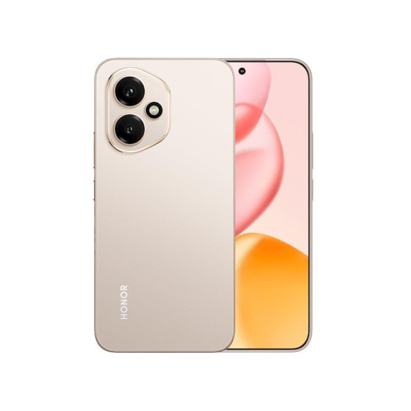 Điện thoại HONOR 400 5G 12GB 256GB-DNY-NX9GOLD256-2