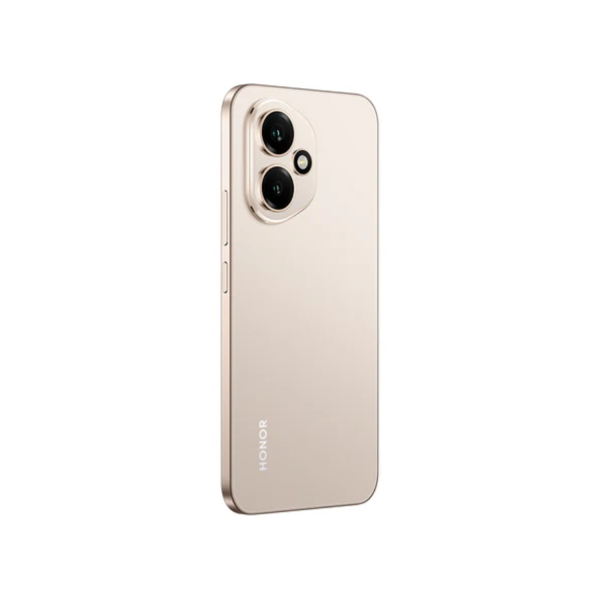 Điện thoại HONOR 400 5G 12GB 256GB-DNY-NX9GOLD256-3