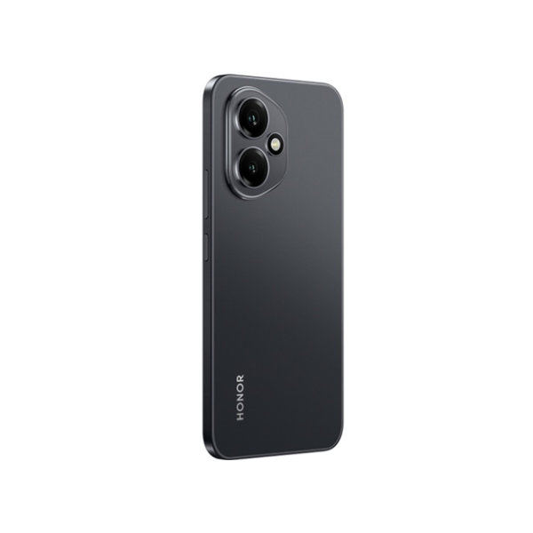 Điện thoại HONOR 400 5G 12GB 512GB-DNY-NX9BLACK512-5
