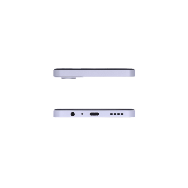 Điện thoại realme C65 8GB 256GB-RMC65_TTV-4