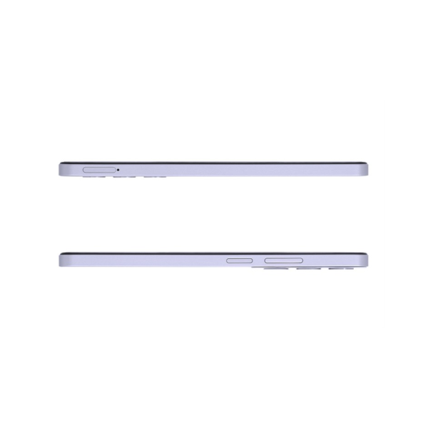 Điện thoại realme C65 8GB 256GB-RMC65_TTV-5