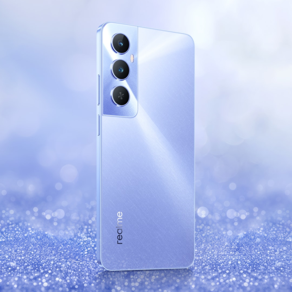 Điện thoại realme C65 8GB 256GB-RMC65_TTV-3