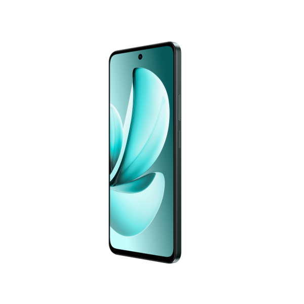 Điện thoại realme C71 6GB 128GB-RMC716128BK-3