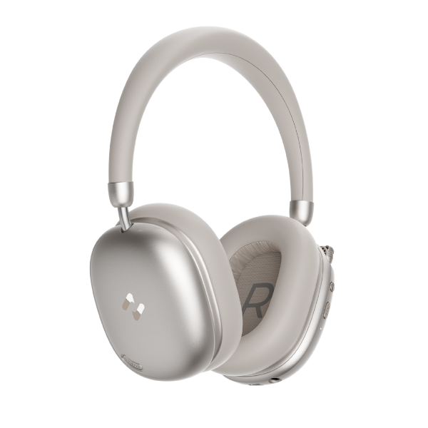 Tai nghe chụp tai Havit Space S1-HVBT-H670BT-BU-8