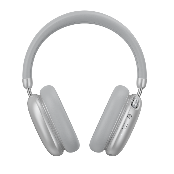 Tai nghe chụp tai Havit Space S1-HVBT-H670BT-BU-10