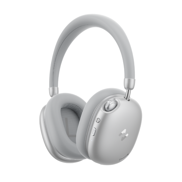 Tai nghe chụp tai Havit Space S1-HVBT-H670BT-BU-11