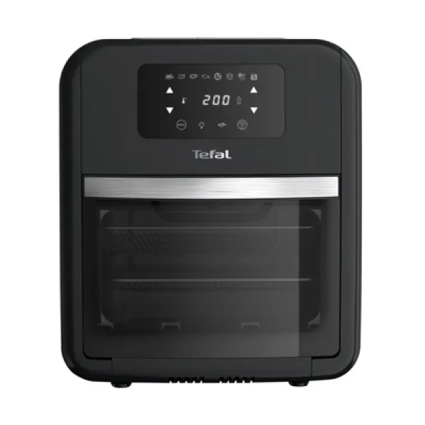 Nồi chiên không dầu Tefal 11L FW501815-FW501815-2