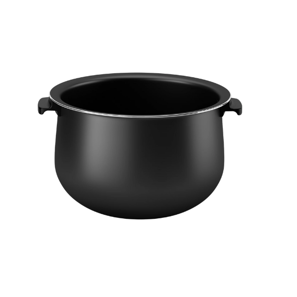 Nồi cơm điện Philips HD3212 32-HD3212 32-4