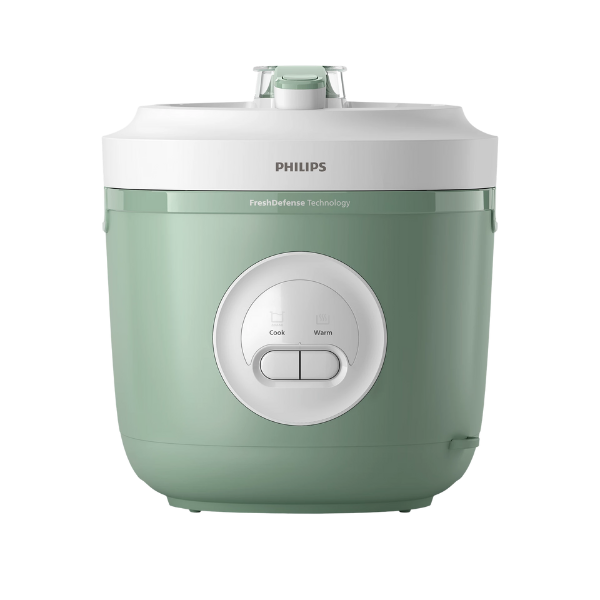 Nồi cơm điện Philips HD3212 32-HD3212 32-5