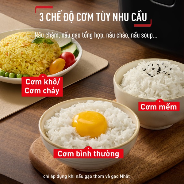 Nồi cơm điện Tefal RK7778Y0-RK7778Y0-5