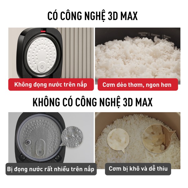 Nồi cơm điện Tefal RK7778Y0-RK7778Y0-10