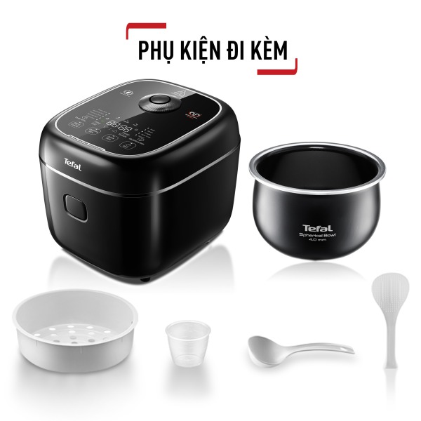 Nồi cơm điện Tefal RK7778Y0-RK7778Y0-11