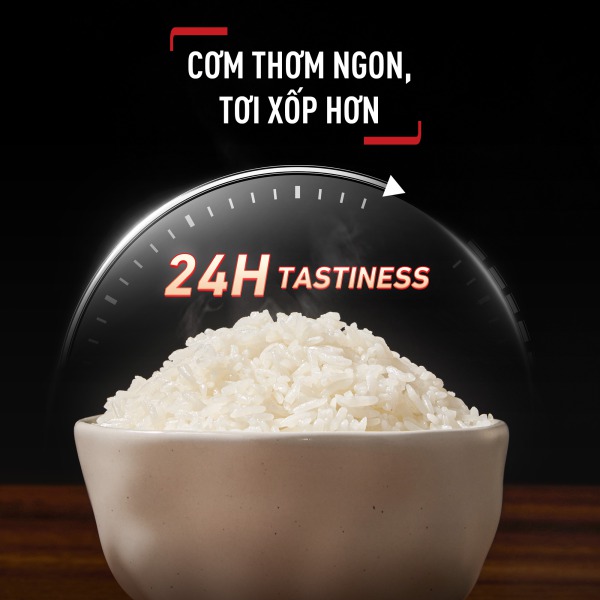 Nồi cơm điện Tefal RK7778Y0-RK7778Y0-15