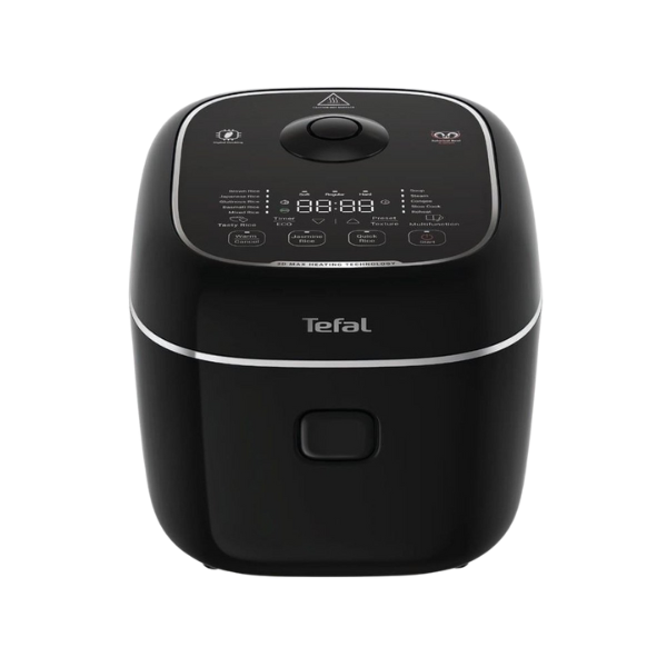 Nồi cơm điện Tefal RK7778Y0-RK7778Y0-2