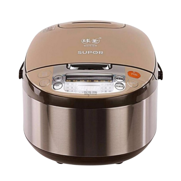 Nồi cơm điện Supor 1.8L 50FC33VN-75-50FC33VN-75-2