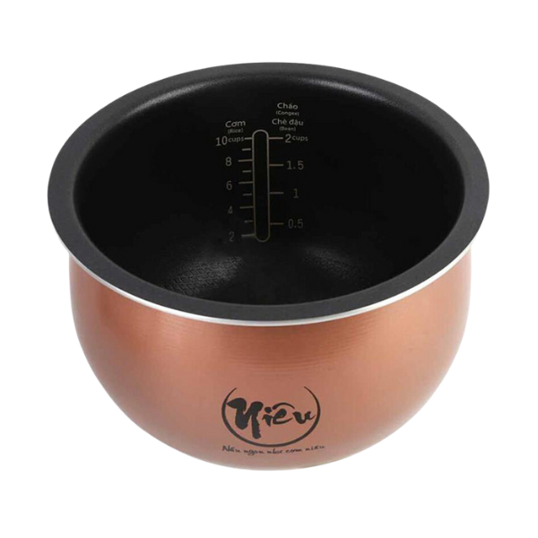 Nồi cơm điện Supor 1.8L 50FC33VN-75-50FC33VN-75-4
