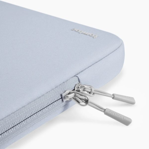 Túi chống sốc MacBook 16 inch Tomtoc 360 Protective-A13F2B3-5