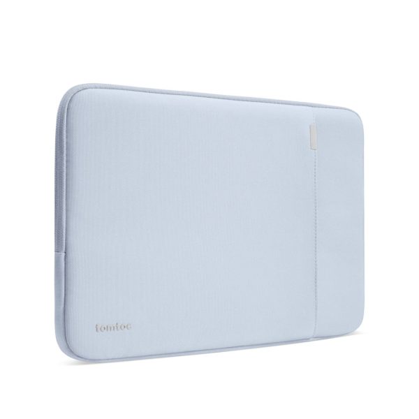 Túi chống sốc MacBook 16 inch Tomtoc 360 Protective-A13F2B3-3