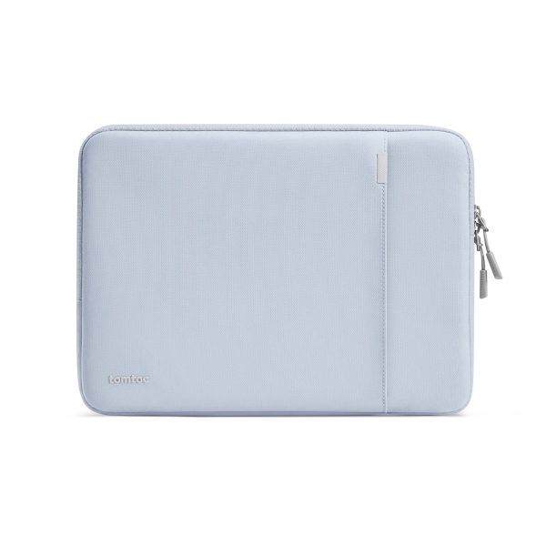 Túi chống sốc MacBook 16 inch Tomtoc 360 Protective-A13F2B3-2