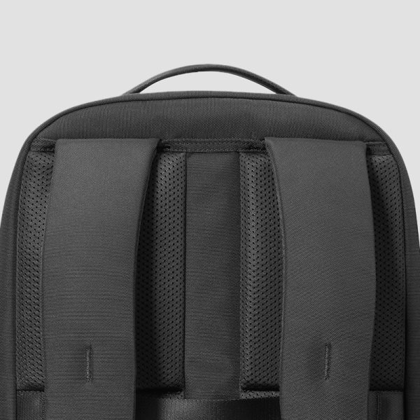 Balo Tomtoc Explorer-T60 Laptop 16 inch 22L-T60L1D1-3