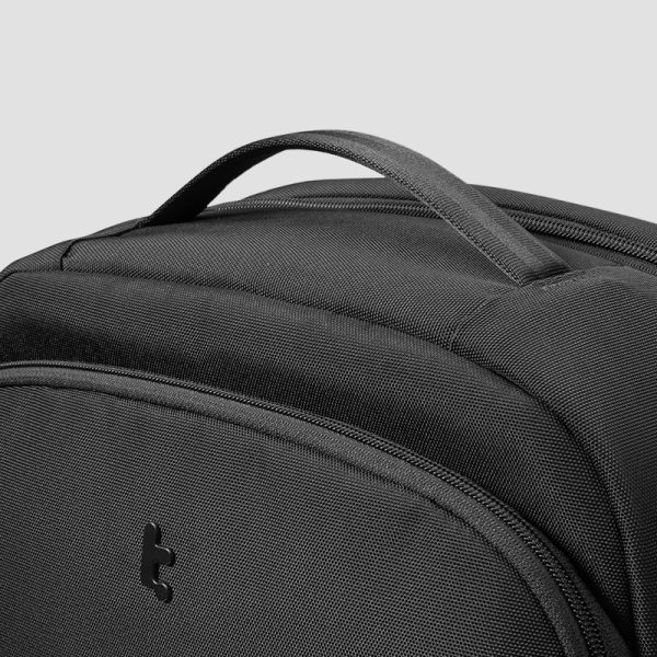 Balo Tomtoc Explorer-T60 Laptop 16 inch 22L-T60L1D1-4