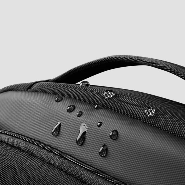 Balo Tomtoc Explorer-T60 Laptop 16 inch 22L-T60L1D1-5
