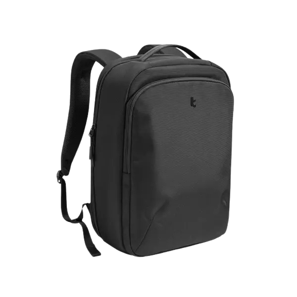 Balo Tomtoc Explorer-T60 Laptop 16 inch 22L-T60L1D1-2
